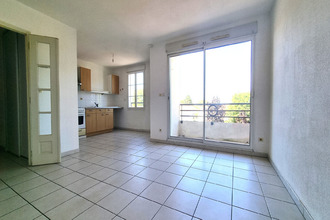 achat appartement st-yrieix-sur-charente 16710