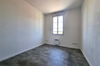 achat appartement st-yrieix-sur-charente 16710