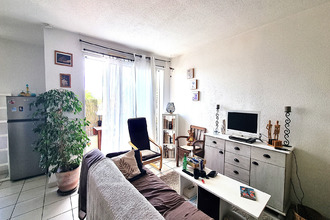 achat appartement st-yrieix-sur-charente 16710