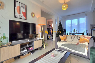 achat appartement st-yrieix-sur-charente 16710