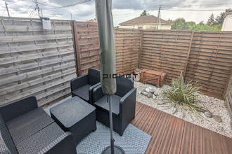 achat appartement st-yrieix-sur-charente 16710