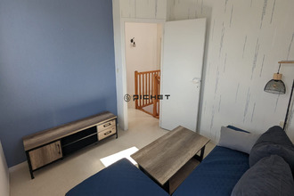 achat appartement st-yrieix-sur-charente 16710