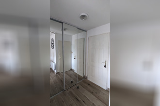 achat appartement st-yrieix-sur-charente 16710