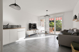 achat appartement st-zacharie 83640