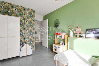 achat appartement st-zacharie 83640