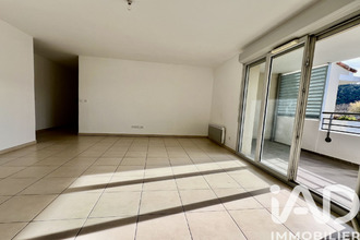 achat appartement st-zacharie 83640