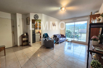 achat appartement st-zacharie 83640