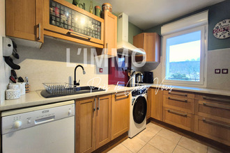 achat appartement st-zacharie 83640