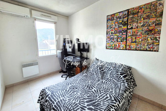 achat appartement st-zacharie 83640