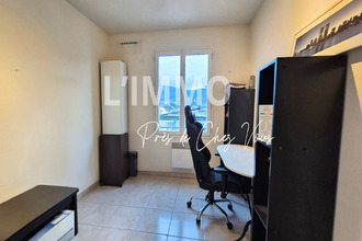 achat appartement st-zacharie 83640