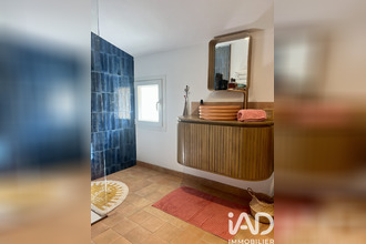 achat appartement st-zacharie 83640