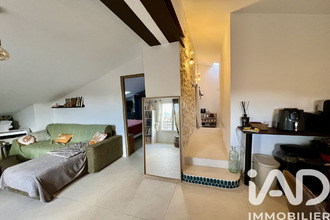 achat appartement st-zacharie 83640