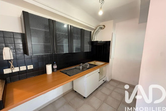 achat appartement st-zacharie 83640