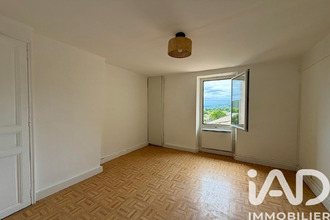 achat appartement st-zacharie 83640