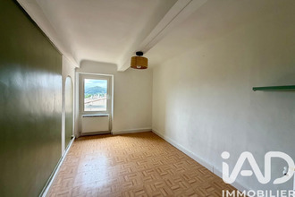 achat appartement st-zacharie 83640