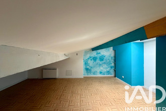 achat appartement st-zacharie 83640