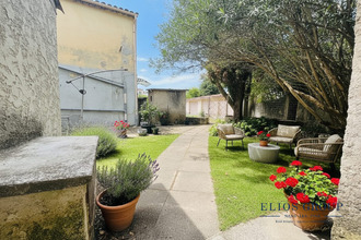 achat appartement st-zacharie 83640
