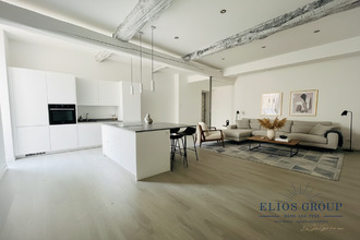 achat appartement st-zacharie 83640