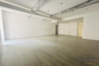 achat appartement st-zacharie 83640