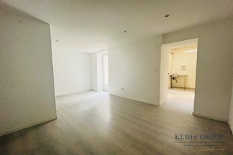 achat appartement st-zacharie 83640