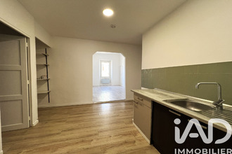 achat appartement st-zacharie 83640