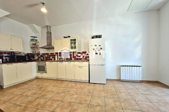 achat appartement st-zacharie 83640
