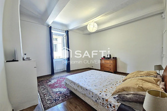 achat appartement st-zacharie 83640