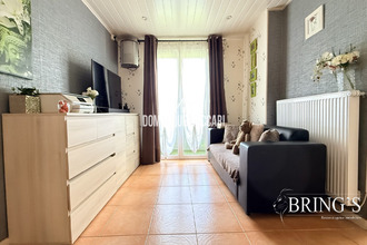 achat appartement staffelfelden 68850