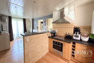 achat appartement staffelfelden 68850