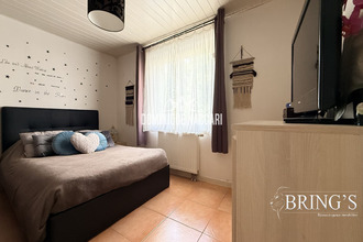 achat appartement staffelfelden 68850