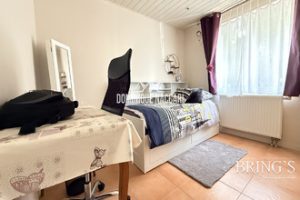 achat appartement staffelfelden 68850