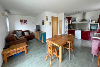 achat appartement staffelfelden 68850