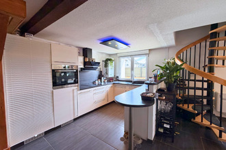 achat appartement staffelfelden 68850