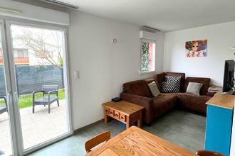 achat appartement staffelfelden 68850