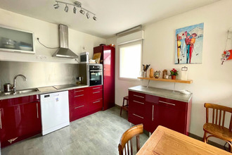 achat appartement staffelfelden 68850