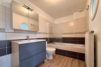 achat appartement staffelfelden 68850