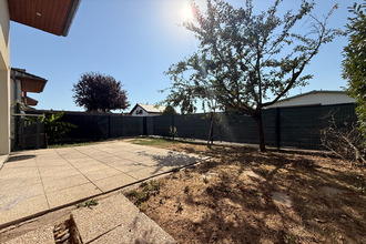achat appartement staffelfelden 68850