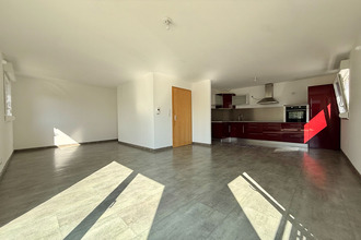 achat appartement staffelfelden 68850