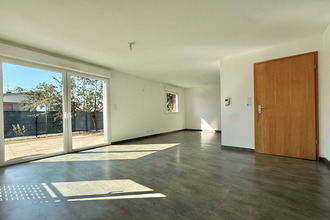 achat appartement staffelfelden 68850