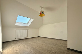 achat appartement staffelfelden 68850