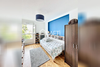 achat appartement stains 93240