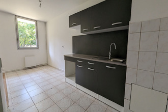 achat appartement stains 93240