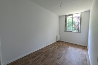 achat appartement stains 93240