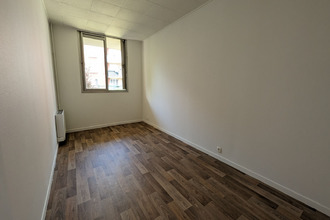 achat appartement stains 93240