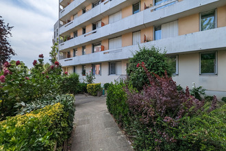 achat appartement stains 93240