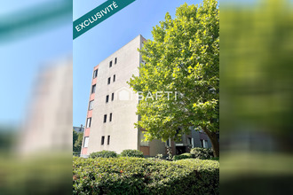 achat appartement stains 93240