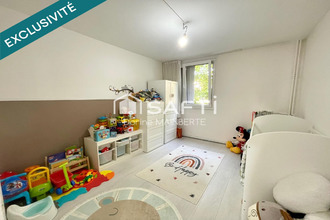 achat appartement stains 93240