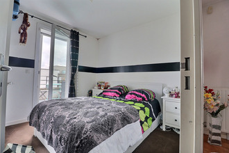 achat appartement stains 93240