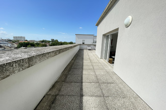 achat appartement stains 93240