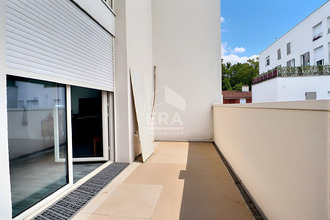 achat appartement stains 93240